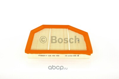 Bosch   ()