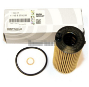 RAF FILTER    RAF Filter RSTC009BM