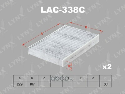 LYNXauto    ( 2 .)