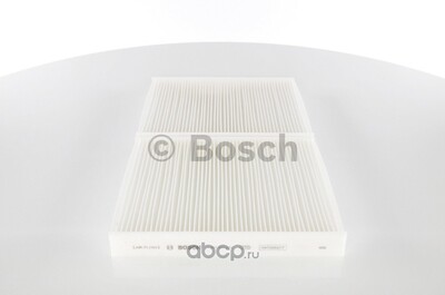 Bosch ,     ()