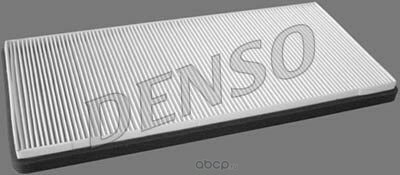 Denso Фильтр салона
