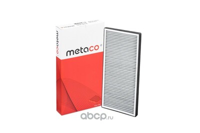 METACO   ()