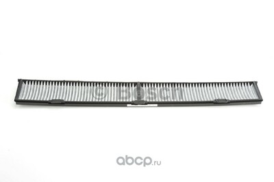 Bosch Фильтр салонный (угольный) BMW E90/91/92/93 (фото)