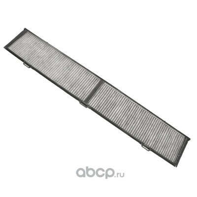 Blue Print Фильтр салона (фото)