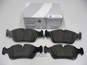 BMW  .  36,46,85