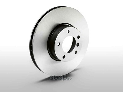 BMW    3/4-serie (f30/f31/f34/f32/f33/f36)