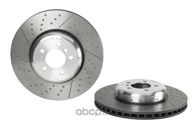 Brembo  