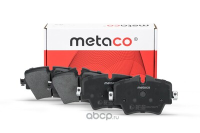 METACO    - ()