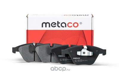 METACO    - ()