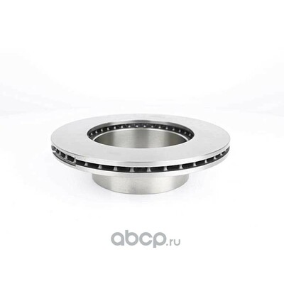 BSG AUTO PARTS   - 