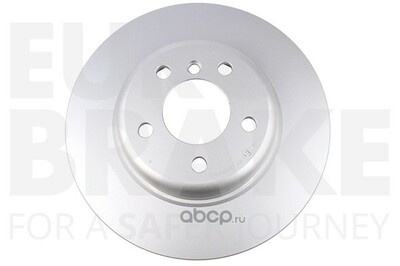 EuroBrake   ()