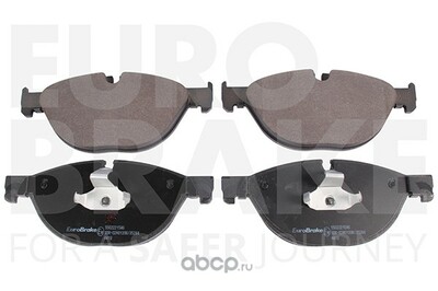 EuroBrake   