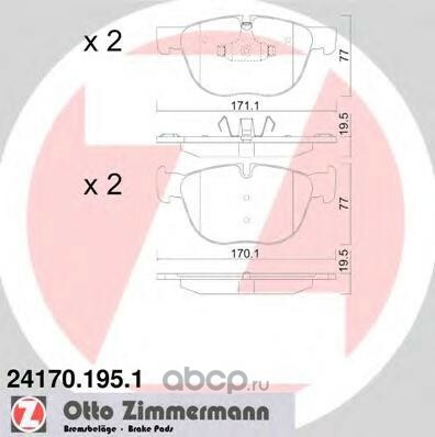 Zimmermann  