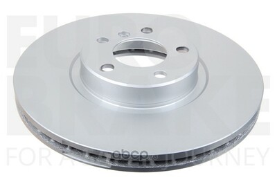 EuroBrake   ()