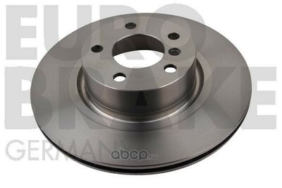 EuroBrake   ()