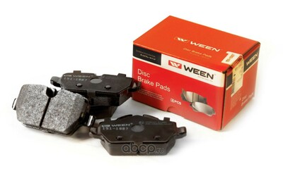 Ween    ()