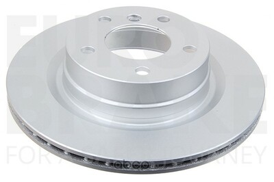 EuroBrake   ()