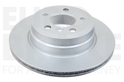 EuroBrake   ()