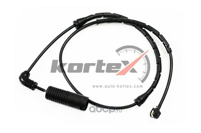 KORTEX   . BMW X5 (E53) .
