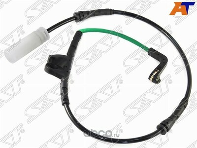 Sat      BMW 1 E81/E82/E87/E88/3 E91 04-