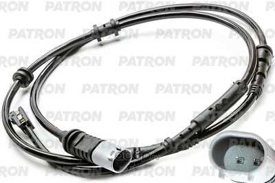 PATRON    