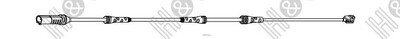 H&amp;Q   ;BMW F20/21/30/31 10- .
