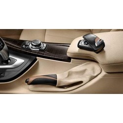 BMW   BMW Luxury Line