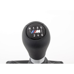 BMW    -