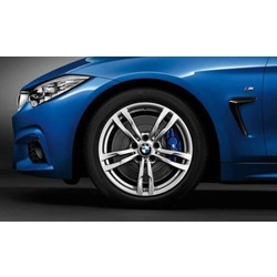 BMW    M Double-Spoke 441