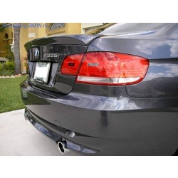 BMW    BMW E90 3-