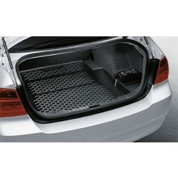 BMW     BMW E91 3-