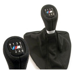 BMW  M c   BMW
