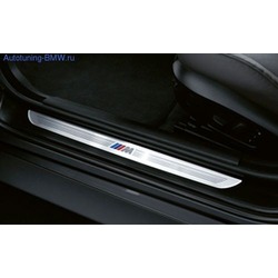 BMW    M-  BMW E90 3-
