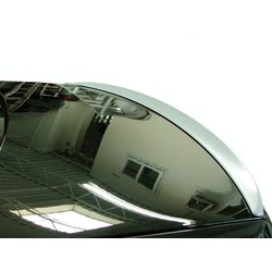 BMW     BMW E92 3-