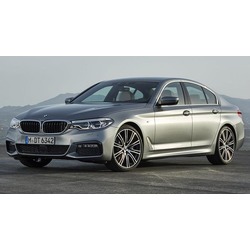 BMW   -  BMW G30 5-