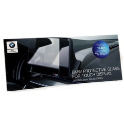 BMW      BMW G30 5-