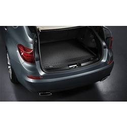 BMW      BMW GT F07 5-