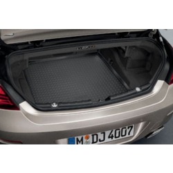 BMW    BMW F10 5-