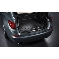 BMW     BMW GT F07 5-
