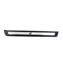 BMW     -  BMW F10 5-