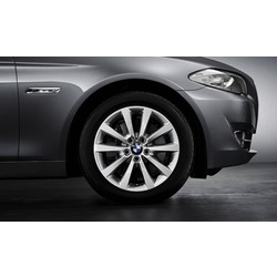 BMW   V-Spoke 328