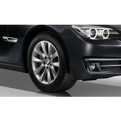 BMW    V-Spoke 425