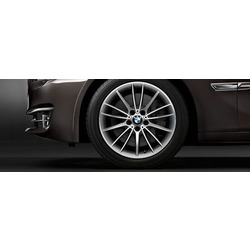 BMW    V-Spoke 426