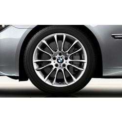 BMW     M V-Spoke 302
