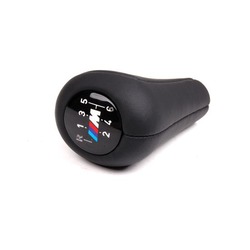 BMW  -  