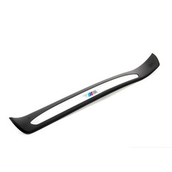 BMW     -  BMW E60 5-