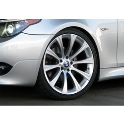 BMW    BMW,  166