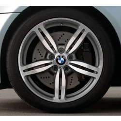 BMW    BMW,  167