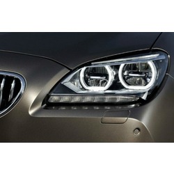 BMW     BMW F06/F13 6-