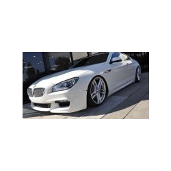 BMW   M-Sport  BMW F13 6-